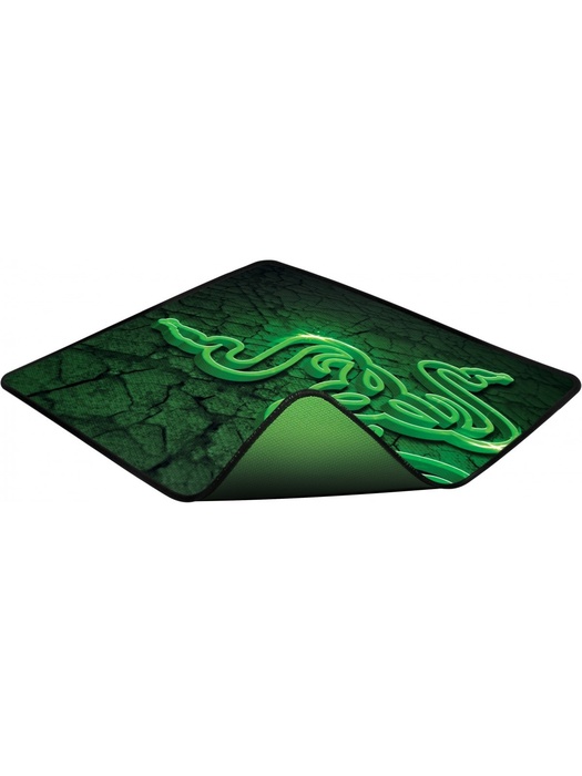 фото RAZER Goliathus Control Fissure Small (RZ02-01070500-R3M2)