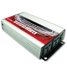 фото AVS Energy 12/220V IN-2000W