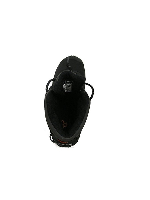 фото Ботинки Remington Thermo 8 Black insulated