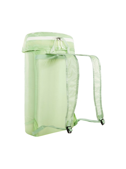 фото Городской рюкзак Tatonka Squeezy Daypack 2 in 1 lighter green