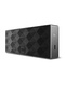 фото Xiaomi Mi Square Box Black