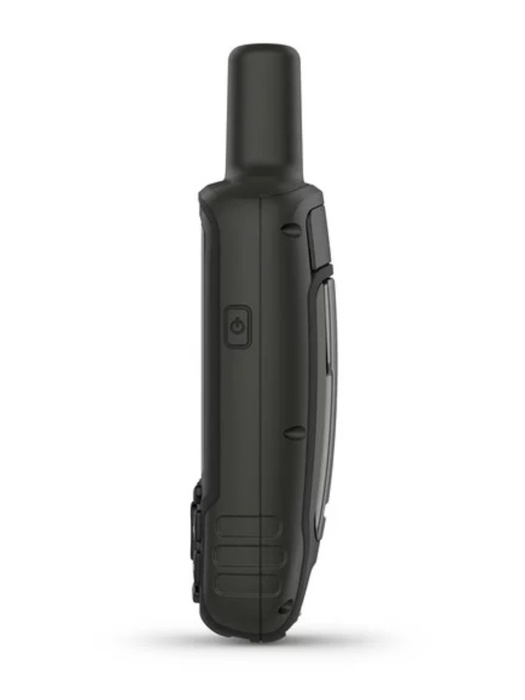 фото Garmin GPSMAP® 64csx (010-02258-20)