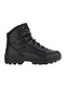 фото Тактические ботинки Lowa RENEGATE II GTX MID TF Black