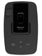 фото Prology iScan-5030