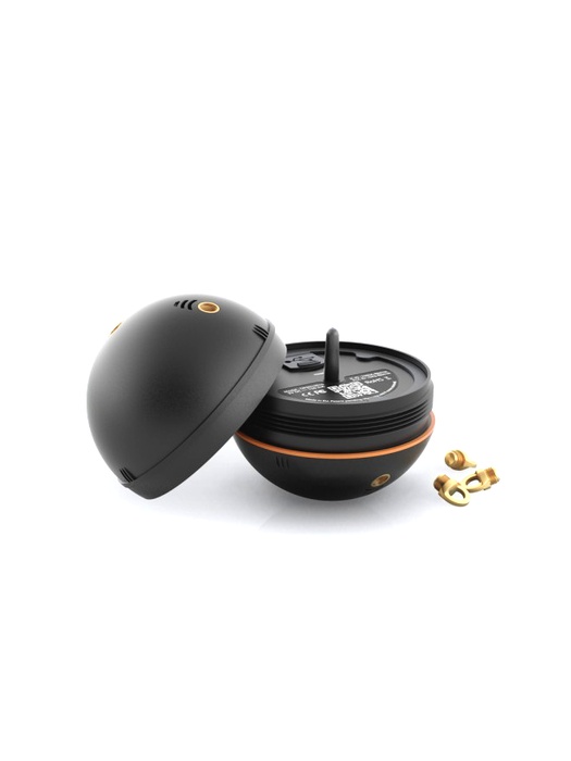 фото Deeper Smart Fishfinder