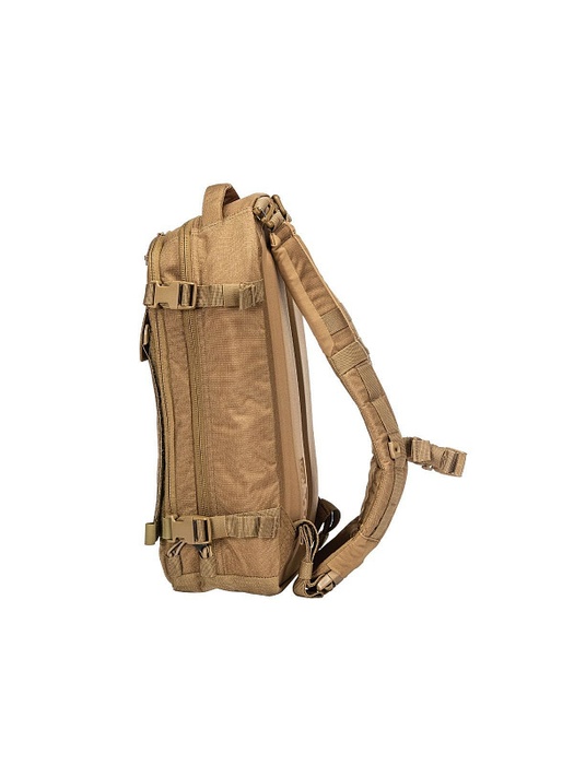 фото Рюкзак 5.11 Tactical AMP10 KANGAROO (134)