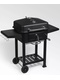 фото Гриль GoGarden GRILL-MASTER 60 PRO