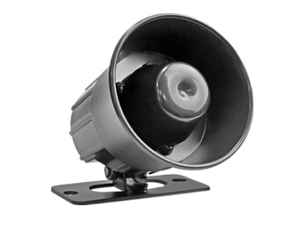 Автомобильная сигнализация Автосигнализация StarLine A93 V2 2CAN2LIN