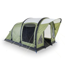 фото Надувная палатка KAMPA Dometic Brean 3 Air
