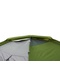 фото Палатка Jungle Camp LITE DOME 3 зеленый