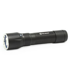 фото Фонарь Olight R20 Javelot (комплект) Cree XP-L HI  