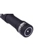 фото Фонарь Armytek Prime C2 Pro Magnet USB+18650 Cree XHP35   