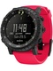 фото Suunto Core Red Crush