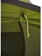 фото Палатка Trek Planet TAMPA 4 (зеленый)