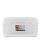 фото Изотермический контейнер Igloo MaxCold Contour 165