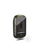 фото Garmin etrex touch 35