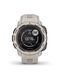 фото Garmin INSTINCT Tundra (010-02064-01)