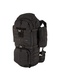 фото Рюкзак 5.11 Tactical RUSH 100, 60 L Black (019)