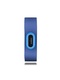 фото Пульсометр Garmin HRM-Swim (010-12342-00)