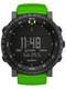 фото Suunto Core Green Crush