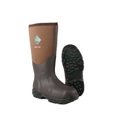 фото Зимние сапоги MuckBoot ACP-998K Arctic Pro