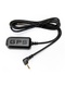 фото Blackvue DR450-1CH GPS