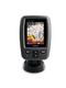 фото Garmin Echo 301 3.5" DB WW (010-01260-00)