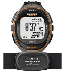 фото Timex T5K575