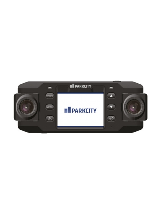 фото ParkCity DVR HD 495