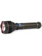 фото Фонарь Olight SR95S UT Intimidator Luminus SBT-70  