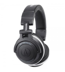 фото Наушники AUDIO-TECHNICA ATH-PRO700MK2