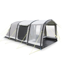 фото Надувная палатка KAMPA Dometic Hayling 4 Classic Air