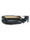 фото Leatherman MUT Black (Чёрный)