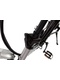 фото Электровелосипед Eltreco Good LITIUM 350W