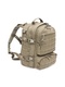 фото Тактический рюкзак WARRIOR ASSAULT SYSTEMS Elite Ops Pegasus Pack Coyote Tan