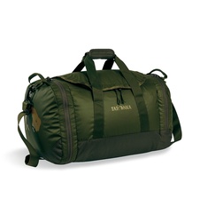 фото Дорожная сумка Tatonka Travel Duffle S olive