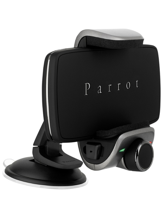 фото Parrot Minikit Smart