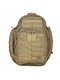 фото Рюкзак 5.11 Tactical RESPONDER 84 ALS SANDSTONE (328)