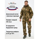 item.product_color.name