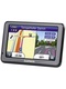 фото Garmin Nuvi 2495LT Rus (010-01001-0A)