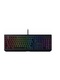 фото RAZER Blackwidow USB черная (RZ03-02861100-R3R1)