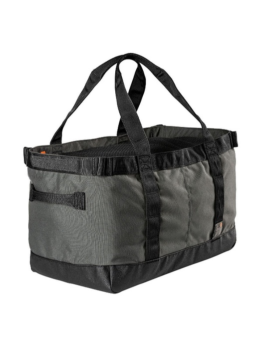 фото Сумка 5.11 Tactical LOAD READY UTILITY LG SMOKE GREY (009)