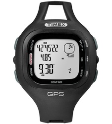 фото Timex T5K638