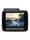 фото Digma FreeDrive 600-GW DUAL 4K