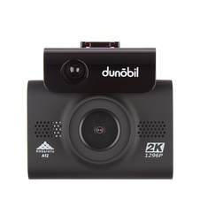 фото Dunobil Marvic Signature Touch