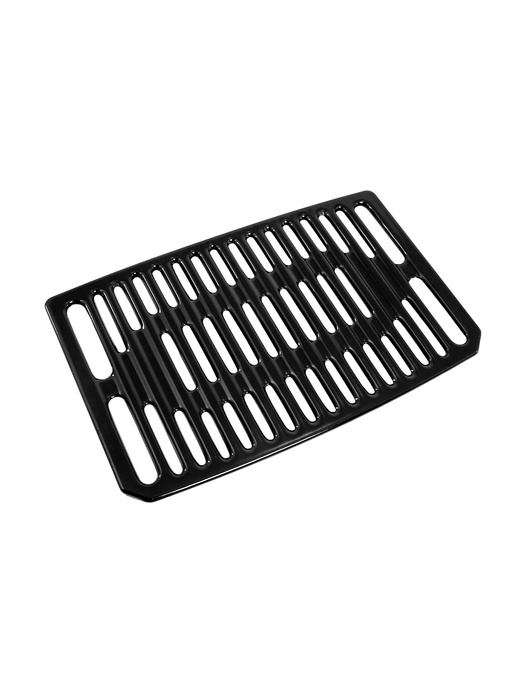 фото Газовый гриль Libhof Travel Grill Q-100