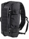 фото Сумка 5.11 Tactical UCR SLINGPACK Black (019)