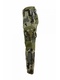 фото Костюм для охоты и рыбалки демисезонный Remington XM Elite Multicamo (-10 до +10°C) RM 1026-927