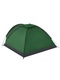 фото Палатка Jungle Camp TORONTO 2 зеленая