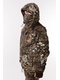 фото Зимний костюм для охоты и рыбалки TRITON Craft -45 (Вилтекс, Бежевый)
